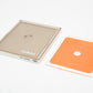 Cokin Spot Orange P066 Filter in Jewel Case - Genuine & Mint