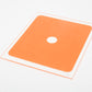 Cokin Spot Orange P066 Filter in Jewel Case - Genuine & Mint