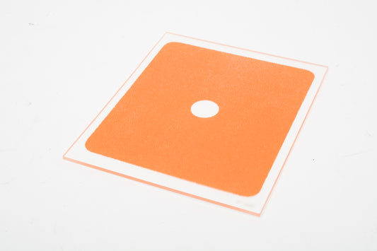 Cokin Spot Orange P066 Filter in Jewel Case - Genuine & Mint