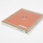 Cokin Spot Orange P066 Filter in Jewel Case - Genuine & Mint