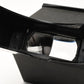 Sinar 4x5 Binocular Reflex Viewer Finder w/Magnifier, Very clean