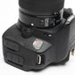 Canon EOS Rebel T5i DSLR w/18-55mm f3.5-5.6 IS II zoom, 48K Acts