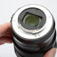 Fujifilm Fujinon XF 10-24mm f4 R OIS Asph. Super EBC Lens Mint-, very clean, hood