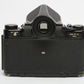 Pentax 67 Body w/prism finder and 3D grip, cap, tested, works great - New Seals