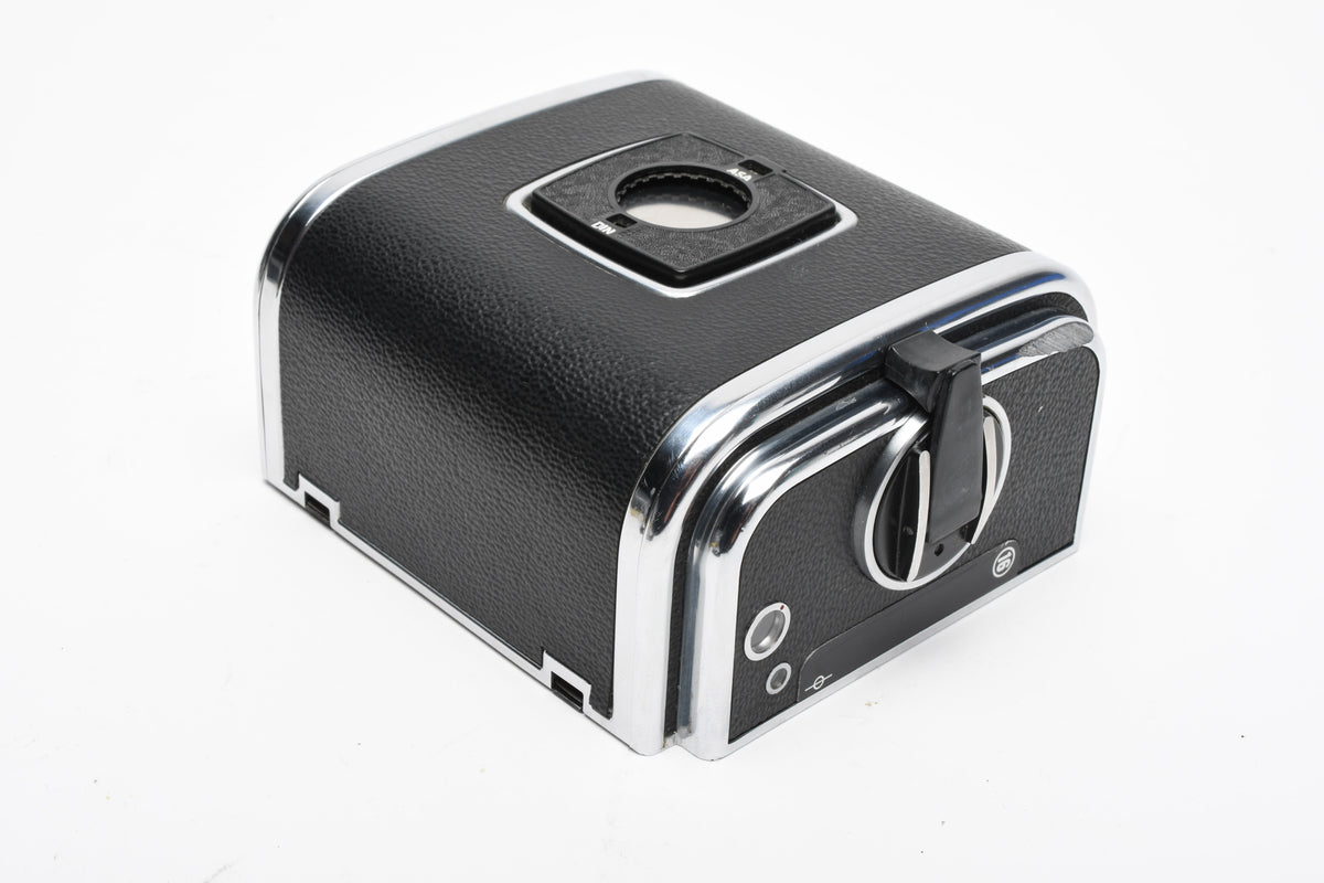 Hasselblad Film Magazine A 16 S #30090, Great!