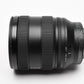 Sony FE 20-70mm f4 G SEL2070G lens, Mint, Boxed, USA