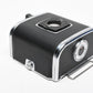 Hasselblad Film Magazine A 16 S #30090, Great!