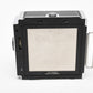 Hasselblad Film Magazine A 16 S #30090, Great!