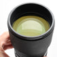 Nikon Nikkor AF 80-200mm f2.8 D ED w/Case, caps, Sharp!