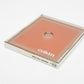 Cokin Spot W.A. Orange P076 Filter in Jewel Case - Genuine & Mint