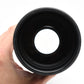 Nikon Nikkor AF 80-200mm f2.8 D ED w/Case, caps, Sharp!