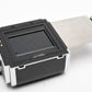 Hasselblad Film Magazine A 16 S #30090, Great!