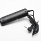 Canon RS60-E3 wired remote cable release, barely used, Genuine Canon