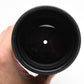 Nikon Nikkor AF 80-200mm f2.8 D ED w/Case, caps, Sharp!