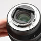 Sony FE 20-70mm f4 G SEL2070G lens, Mint, Boxed, USA