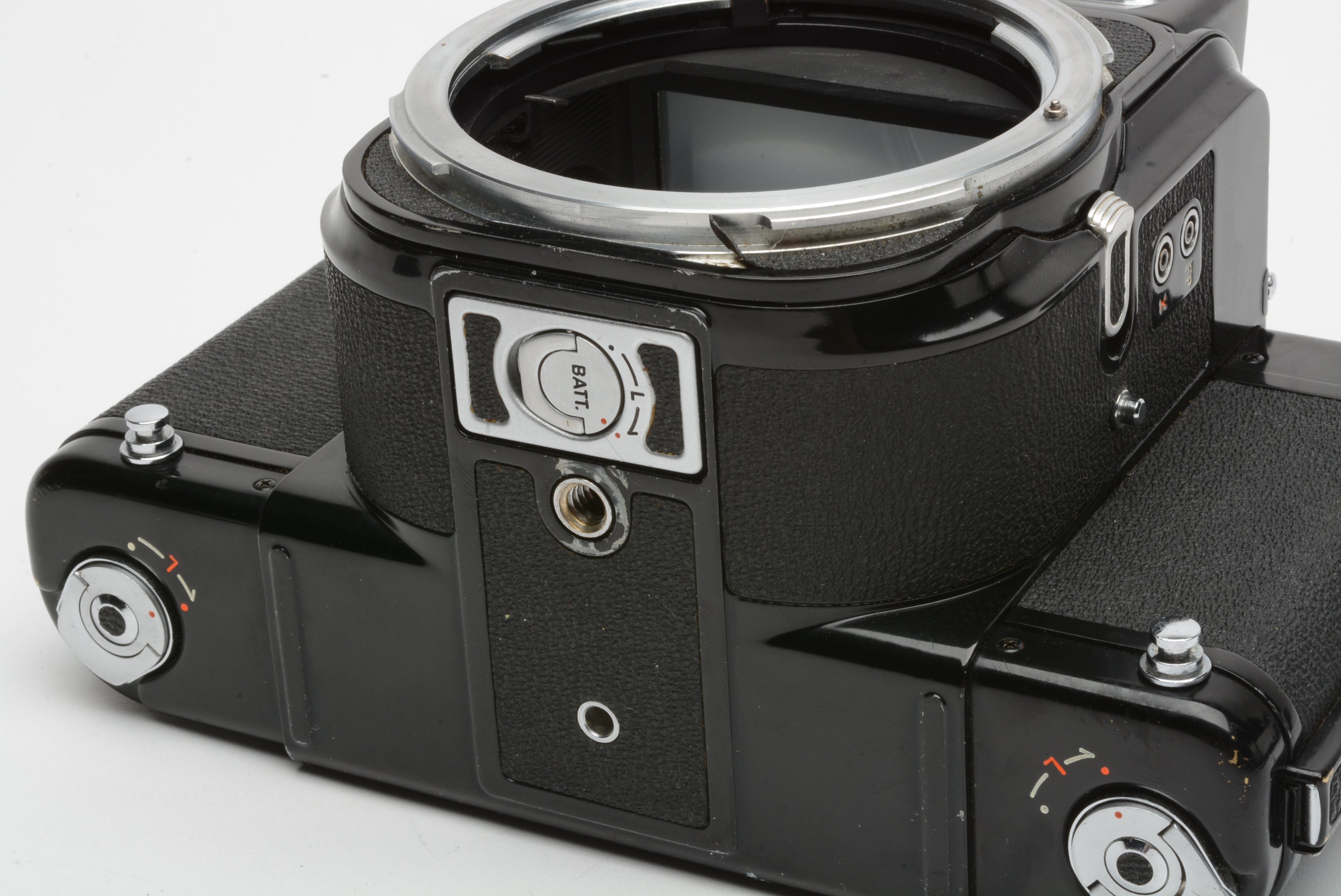 Pentax 67 ボディー - デジタルカメラ