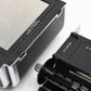 Hasselblad Film Magazine A 16 S #30090, Great!