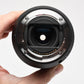 Sony FE 20-70mm f4 G SEL2070G lens, Mint, Boxed, USA