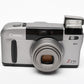 Canon Z135 35mm Point&Shoot w/38-135mm zoom, Tested, Great +Manual