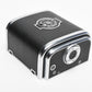 Hasselblad Film Magazine A 16 S Great!