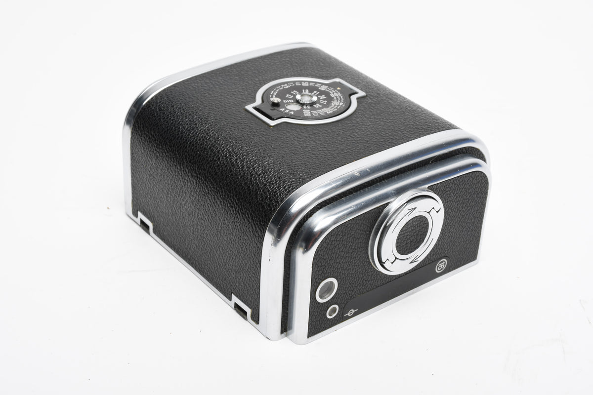 Hasselblad Film Magazine A 16 S Great!