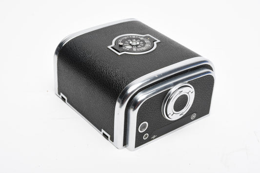 Hasselblad Film Magazine A 16 S Great!