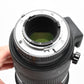 Nikon Nikkor AF 80-200mm f2.8 D ED w/Case, caps, Sharp!