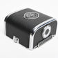 Hasselblad Film Magazine A 16 S Great!