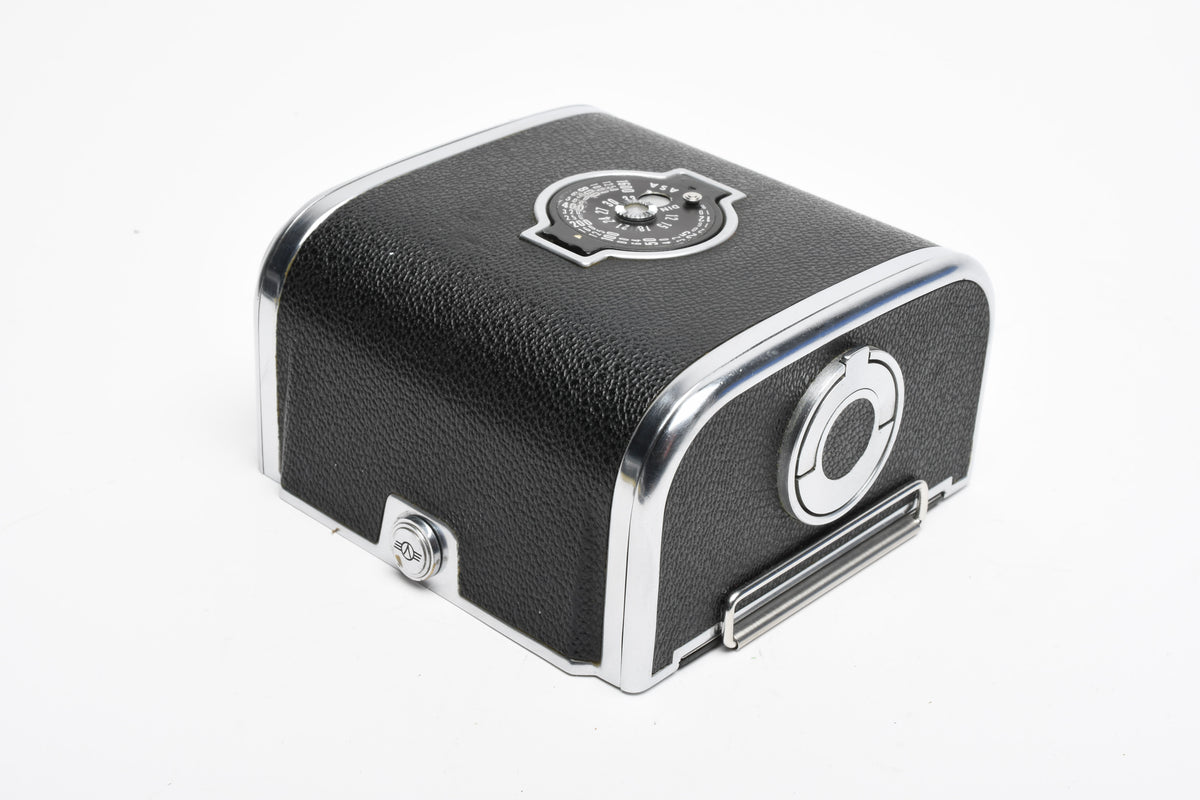 Hasselblad Film Magazine A 16 S Great!