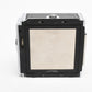 Hasselblad Film Magazine A 16 S Great!