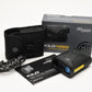 Sig Sauer Kilo1250 6x20mm Laser rangefinder, NIB