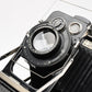 Kamera Werkstatten Dresden A-21 Camera w/Radionar Schneider 10.5cm Lens, Nice!