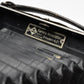 Kamera Werkstatten Dresden A-21 Camera w/Radionar Schneider 10.5cm Lens, Nice!