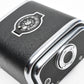 Hasselblad Film Magazine A 16 S Great!