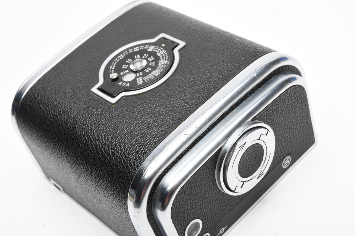 Hasselblad Film Magazine A 16 S Great!