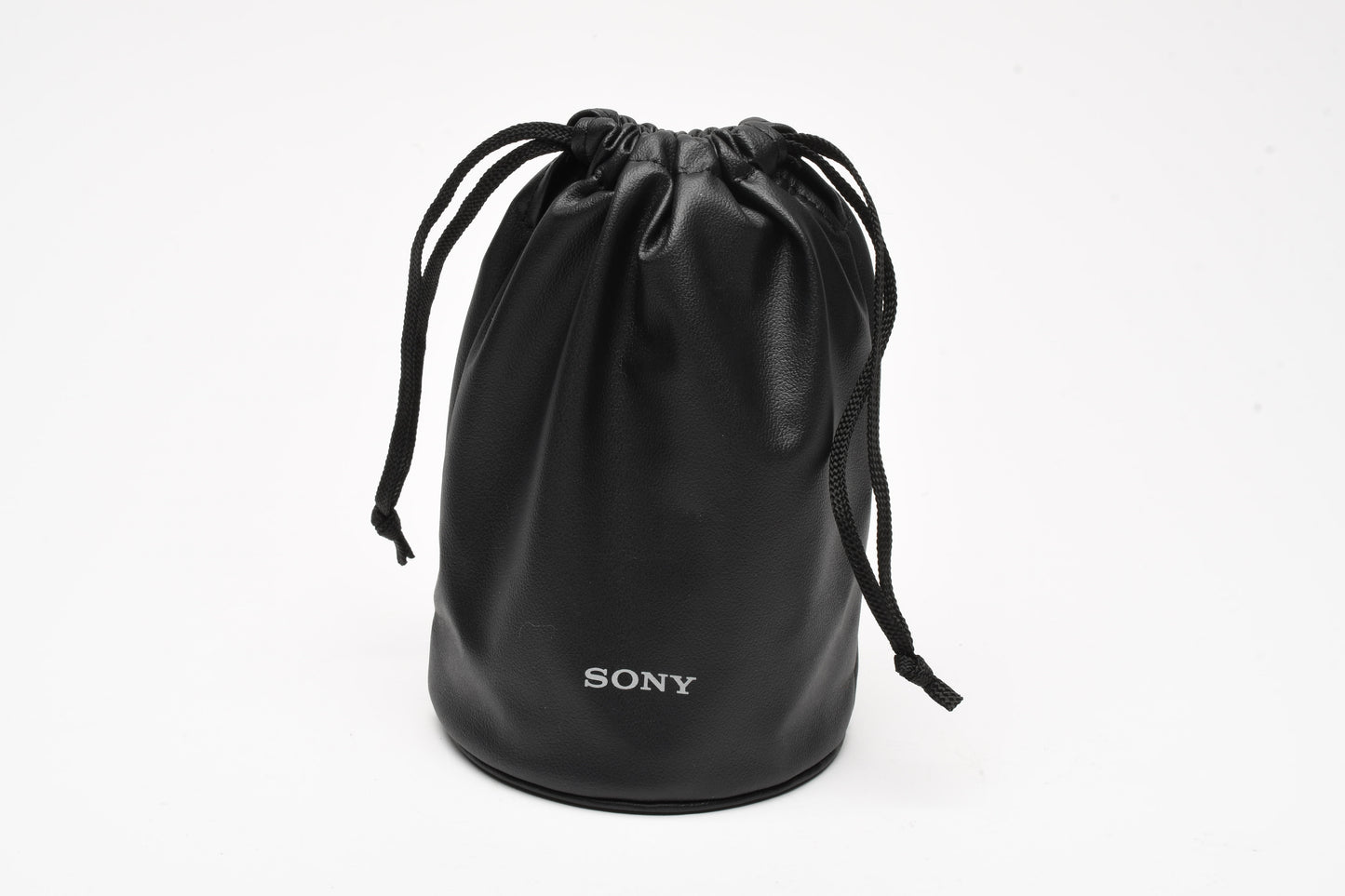 Sony FE 20-70mm f4 G SEL2070G lens, Mint, Boxed, USA