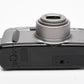 Canon Z135 35mm Point&Shoot w/38-135mm zoom, Tested, Great +Manual
