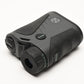 Sig Sauer Kilo1250 6x20mm Laser rangefinder, NIB
