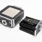 Hasselblad Film Magazine A 16 S Great!