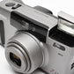 Canon Z135 35mm Point&Shoot w/38-135mm zoom, Tested, Great +Manual