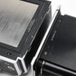 Hasselblad Film Magazine A 16 S Great!