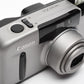 Canon Z135 35mm Point&Shoot w/38-135mm zoom, Tested, Great +Manual