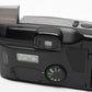 Canon Z135 35mm Point&Shoot w/38-135mm zoom, Tested, Great +Manual