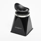 Hasselblad Magnifying Hood Chimney Finder, Good condition, *Read