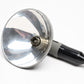 Heiland Synchro-Mite Flash reflector w/handle, Boxed, Very clean