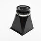 Hasselblad Magnifying Hood Chimney Finder, Good condition, *Read