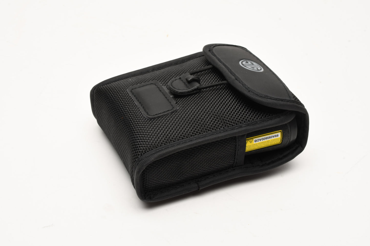 Sig Sauer Kilo1250 6x20mm Laser rangefinder, NIB