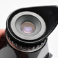 Hasselblad Magnifying Hood Chimney Finder, Good condition, *Read