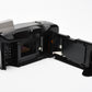 Canon Z135 35mm Point&Shoot w/38-135mm zoom, Tested, Great +Manual