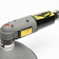 Heiland Synchro-Mite Flash reflector w/handle, Boxed, Very clean